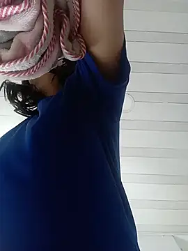 VALENTINA SSQUIRT online show from July 2026 09:02:01 AM