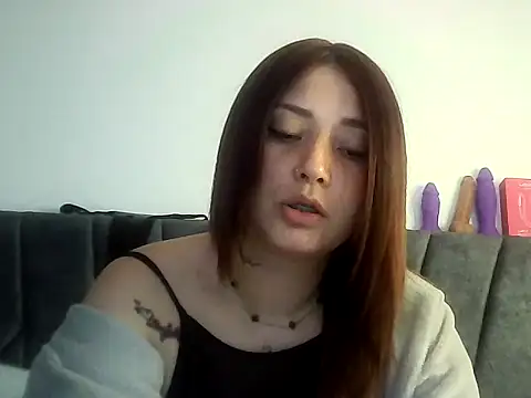 your queen cleopatra online show from July 2026 06:20:01 PM