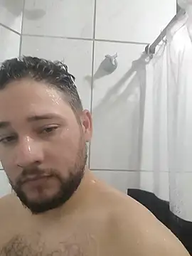 Matheus23x23x online show from June 2026 10:57:02 AM