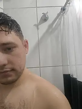 Matheus23x23x online show from July 2026 01:20:01 PM