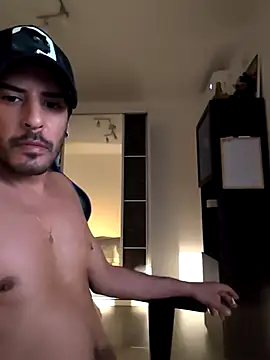 BobyBoy69 online show from June 2026 10:19:02 PM