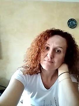 KarinaFlower99 online show from June 2026 04:10:02 AM