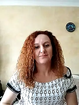 KarinaFlower99 online show from June 2026 07:10:01 AM
