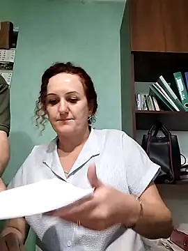 KarinaFlower99 online show from June 2026 05:42:02 AM