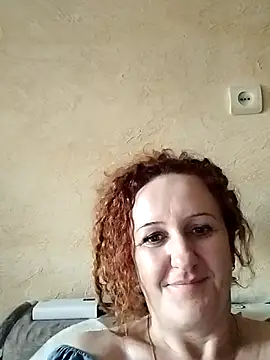KarinaFlower99 online show from July 2026 03:45:02 AM