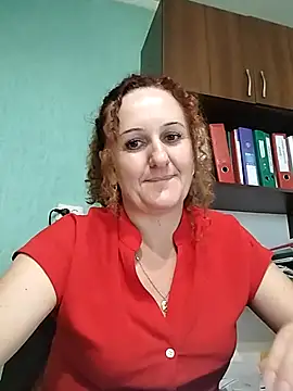 KarinaFlower99 online show from July 2026 09:27:01 AM