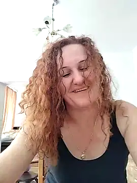 KarinaFlower99 online show from July 2026 11:36:02 AM