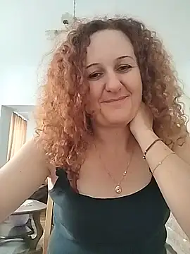 KarinaFlower99 online show from July 2026 04:27:01 AM