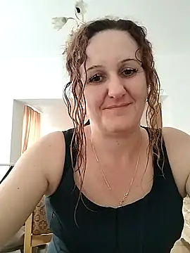 KarinaFlower99 online show from July 2026 04:58:01 PM