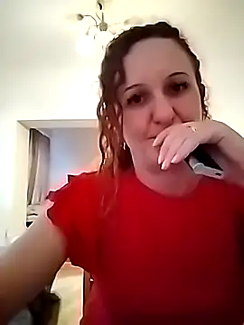 KarinaFlower99 online show from July 2026 06:20:01 PM
