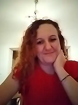 KarinaFlower99 online show from July 2026 08:52:02 PM