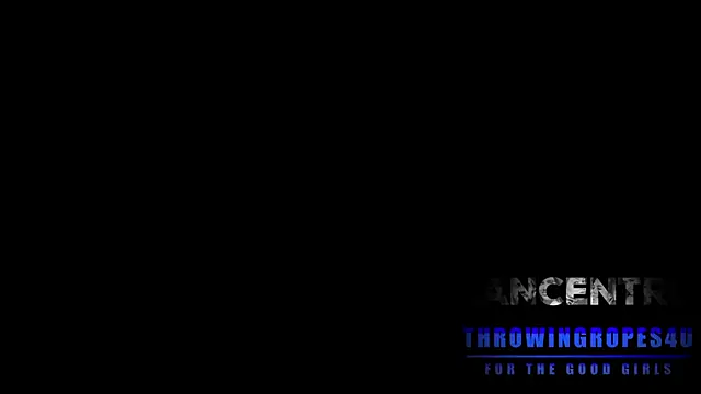 THROWINGROPES4U online show from June 2026 09:03:02 PM