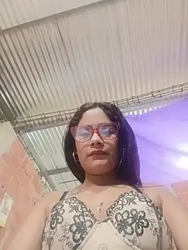 dulce amber21 online show from June 2026 12:26:02 PM