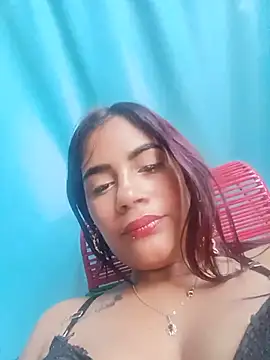 dulce amber21 online show from June 2026 12:25:01 PM