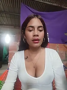 dulce amber21 online show from June 2026 12:29:02 PM