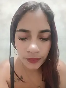 dulce amber21 online show from June 2026 12:41:02 PM