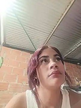 dulce amber21 online show from June 2026 01:04:02 PM
