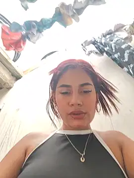 dulce amber21 online show from June 2026 07:22:02 PM