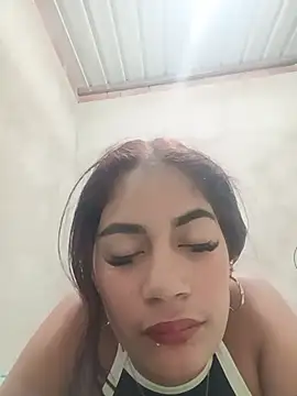 dulce amber21 online show from June 2026 12:44:02 PM