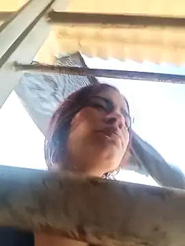 dulce amber21 online show from July 2026 12:42:02 PM