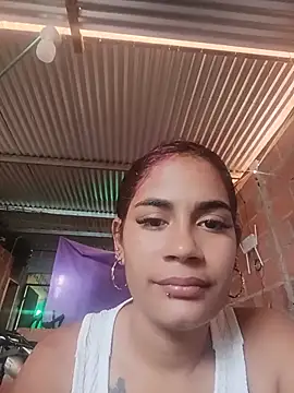 dulce amber21 online show from July 2026 12:31:01 PM