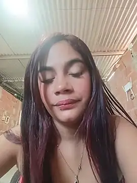 dulce amber21 online show from July 2026 01:38:01 PM
