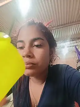 dulce amber21 online show from July 2026 12:31:01 PM