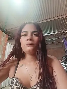 dulce amber21 online show from July 2026 01:29:01 PM