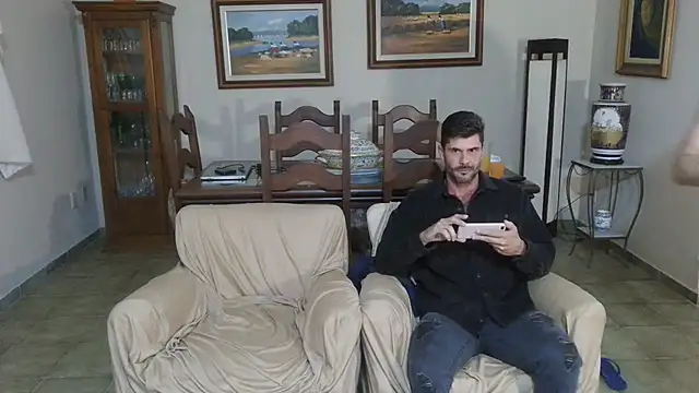 vellasquezz online show from July 2026 11:22:01 PM