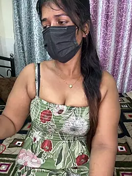 Gauri Xx online show from July 2026 04:33:01 PM