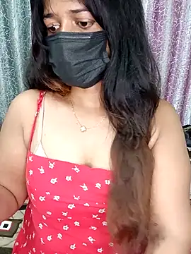 Gauri Xx online show from July 2026 05:38:01 PM