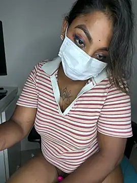 I am amisha online show from July 2026 08:24:02 PM