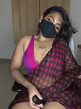 I am amisha online show from July 2026 08:52:02 PM