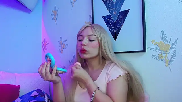  Pamelawish  online show from July 2026 12:08:02 PM