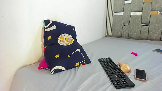 barbie  doll 09 online show from July 2026 08:03:01 PM