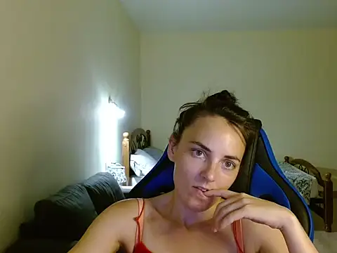 OliviaTheS online show from June 2026 08:03:01 PM