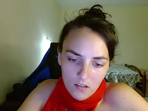 OliviaTheS online show from June 2026 10:27:02 PM