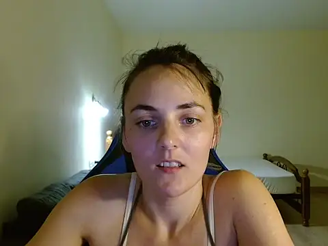 OliviaTheS online show from June 2026 07:59:02 PM