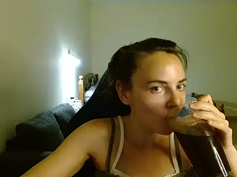 OliviaTheS online show from July 2026 08:08:01 PM