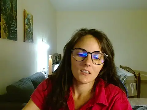 OliviaTheS online show from July 2026 08:06:02 PM