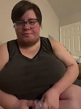 femboyphoenix online show from June 2026 02:20:02 AM