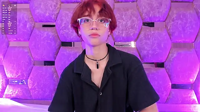 NorthHale  online show from July 2026 04:49:01 AM
