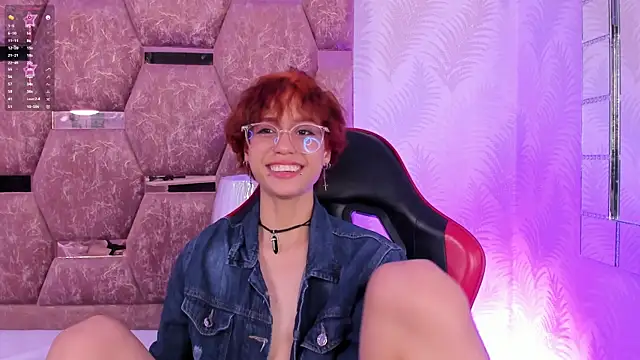 NorthHale  online show from July 2026 10:39:01 AM