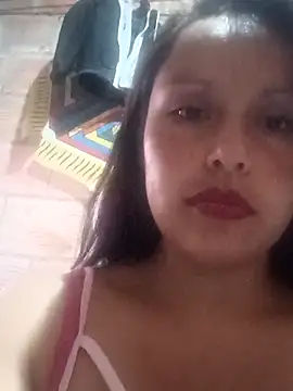 pamela sween online show from June 2026 12:32:02 AM