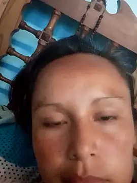 Snapshot of pamela_sween chatting on June 2026 10:18:02 PM pamela sween online show from June 2026 10:18:02 PM