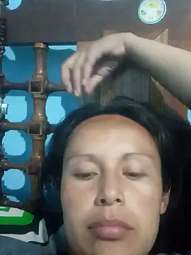 Snapshot of pamela_sween chatting on June 2026 01:37:01 AM pamela sween online show from June 2026 01:37:01 AM