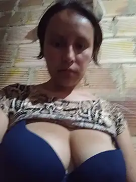 Snapshot of pamela_sween chatting on July 2026 04:31:02 PM pamela sween online show from July 2026 04:31:02 PM