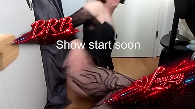 Lexxy sexy online show from June 2026 10:08:02 AM