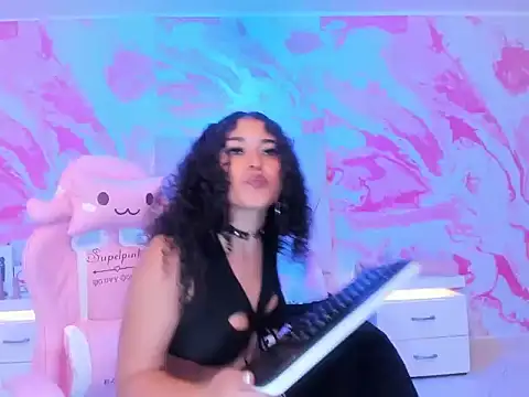 victoria rosee1 online show from June 2026 04:59:01 AM