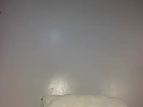 Evabanks online show from June 2026 09:56:02 PM